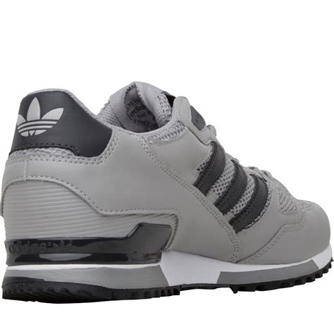 adidas originals zx 750 heren grijs|Adidas Originals ZX 750 sale.